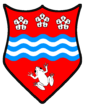 Coat of arms of Britzerland