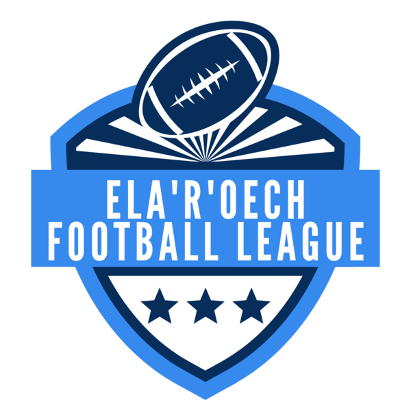 File:EFL Shield Logo (2022).png