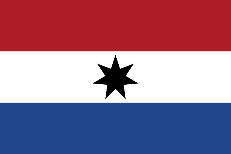 File:Flag of New Holland.svg