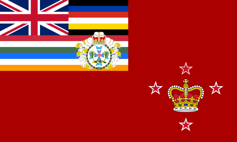 File:Flag of New Queenzealand.png