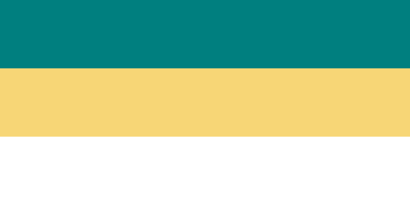 File:Flag of Republic of Teweria.svg