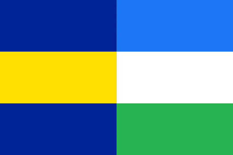 File:Flag of West-Baijania Region (Baijania).png