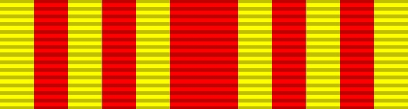 File:HumRights medal.png