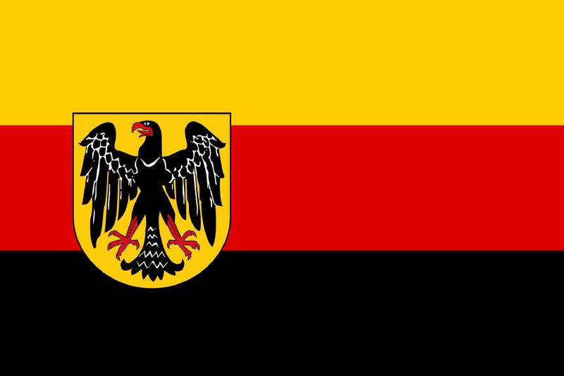 File:Letzembourg Flag.jpeg
