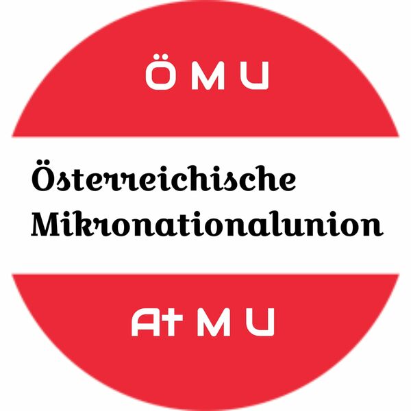 File:Logo AtMU.jpg