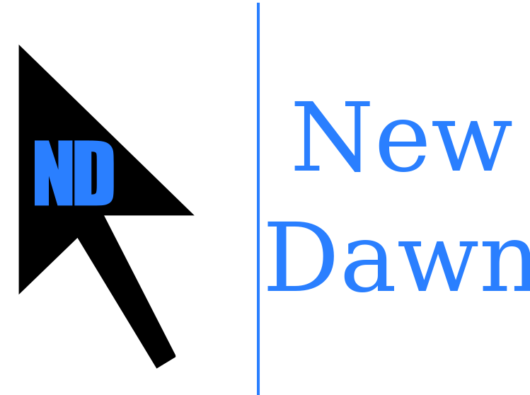 File:ND Logo.svg