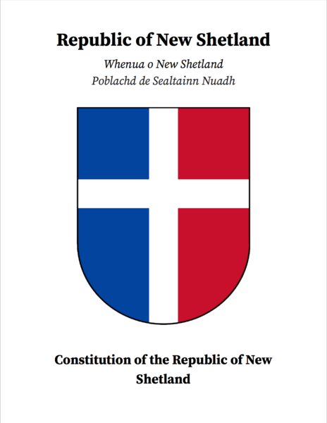 File:New Shetland Constitution Cover.png