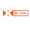 PNT logo