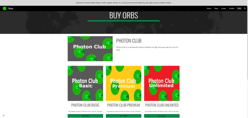 File:Photon Buy Orbs Day One.png