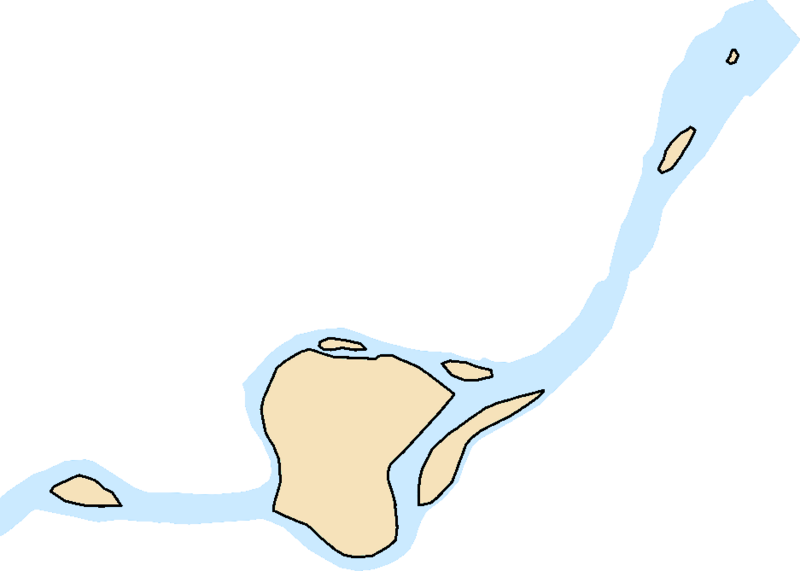File:Route of hackefälla ferry.png