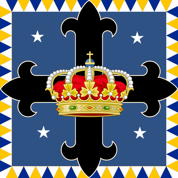 File:Standard of NA monarch.png