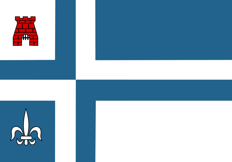 File:1280px-Noordoostpolder vlag.svg.png