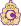 File:Cap badge of the BCC(I).svg