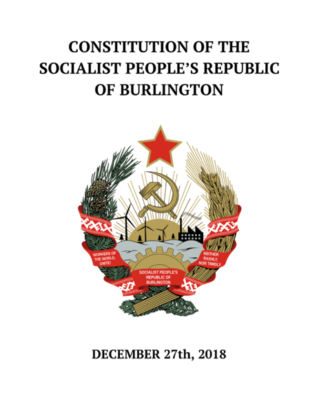 File:Constitution of Burlington cover.png