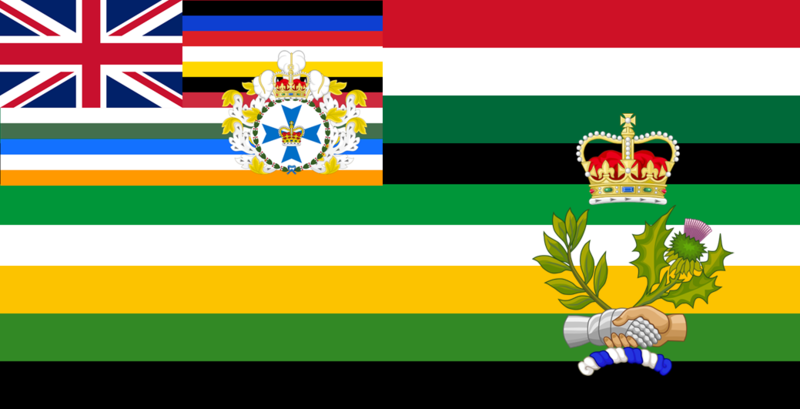 File:Flag Abercorn and St Albans.png