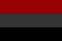 Flag of Lifréia
