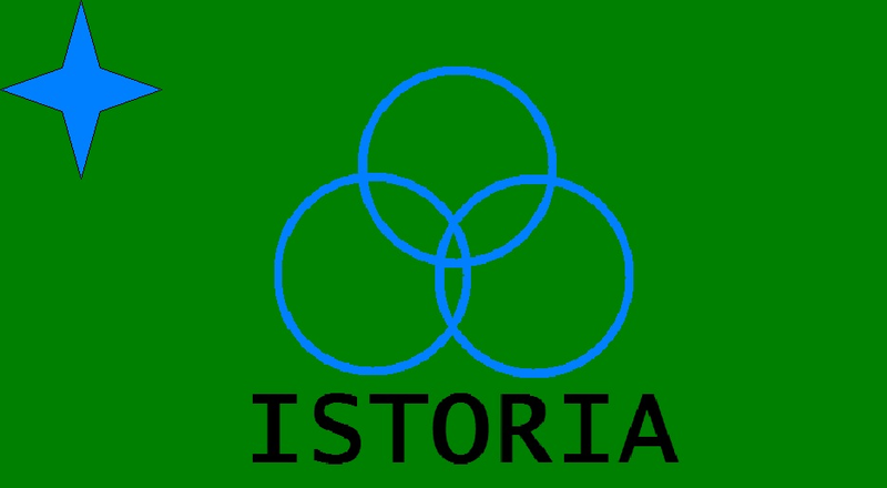 File:Flag of Istoria.png