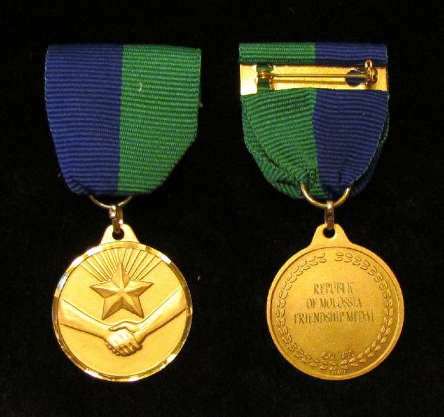 File:Molossia Friendship Medal.jpg