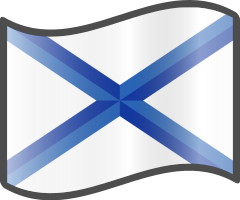 File:Poplar Nerva flag icon.svg