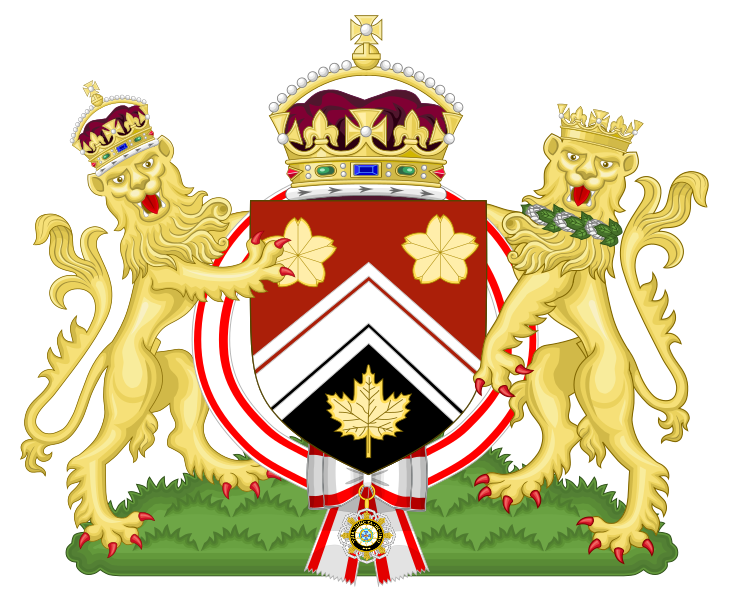 File:Prince Albert, Duke of Sembilan - KCSFQ - Coat of Arms.svg