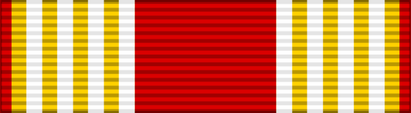 File:Ribbon Order of New Capanesian Merit.png