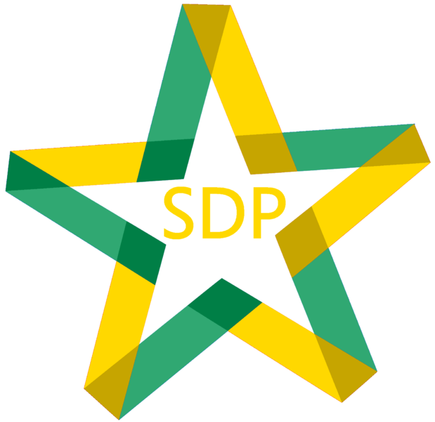 File:SDPlogo.1.png