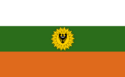 Flag of Aldonia