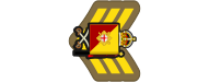 File:Baustralia Army OR-7 (infobox, rbr).svg