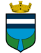 Coat of Arms of Sandus Ulterior.png