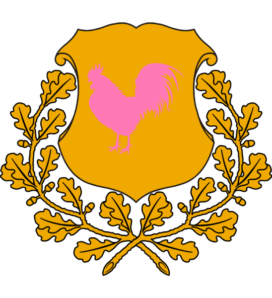 File:Coat of Arms of the City of Micasa.png