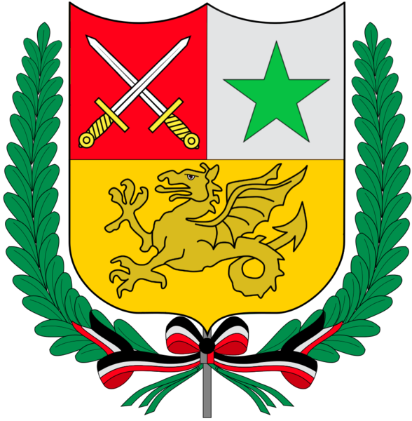 File:Escudo de Armas De La República De Lonstrina.png