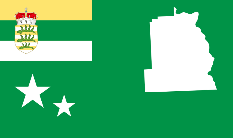 File:Flag of Asotin Official.png