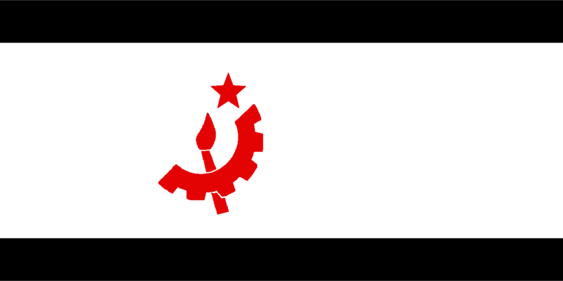File:Flag of Czea.png