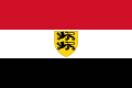 Grand Duchy of Flandrensis