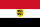 Flag of Flandrensis.svg
