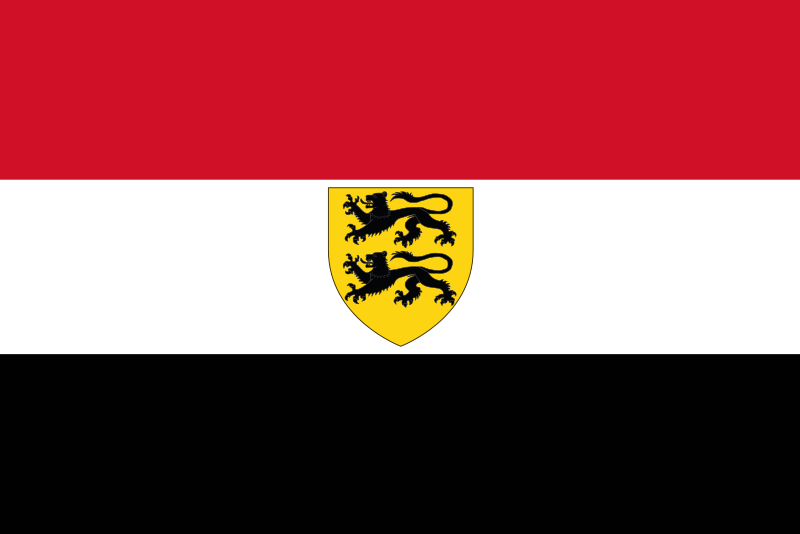 File:Flag of Flandrensis.svg