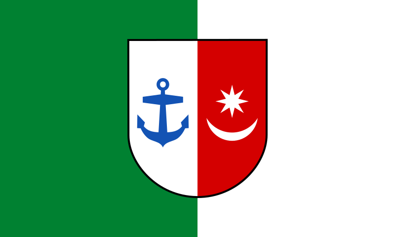 File:Flag of Suiatoy Klaria Province.svg