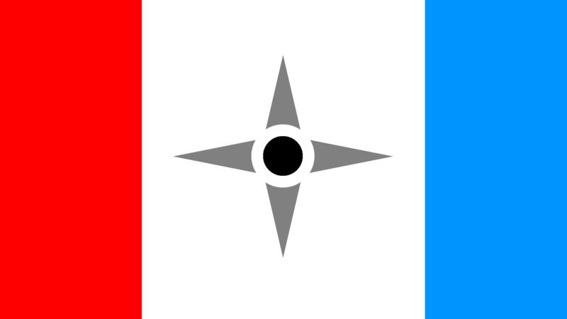 File:Flag of Unicornia (2020-).png