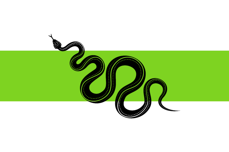 File:Flag of Zeselthania.png