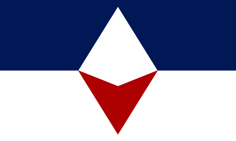File:Flag of the Antarctic Territories of Eintrachtia.png