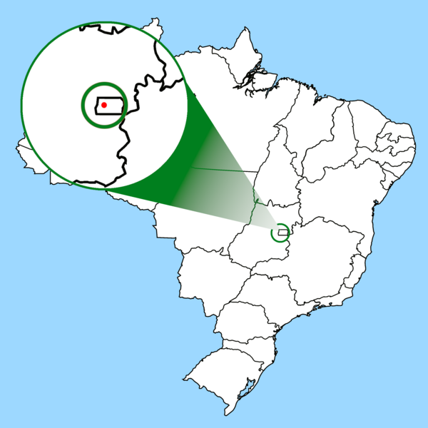 File:Forestia Map.png