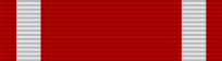 File:Order of Friendship (Snagov) - ribbon bar.svg