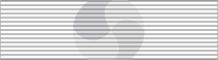 File:Order of New South Canberra - Ribbon.svg