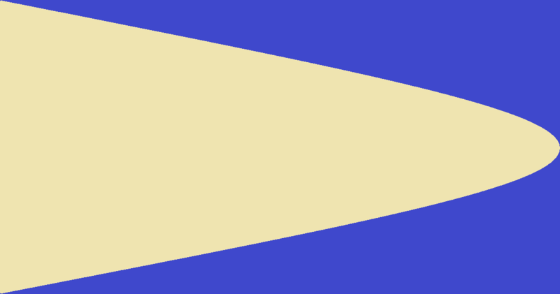 File:Philipsflag.png
