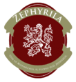 Zephyrila