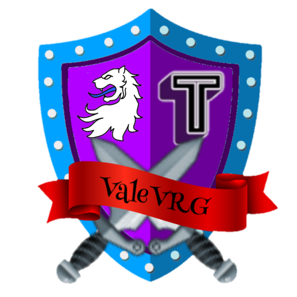 File:Third ValeVRG Coat Of Arms.png