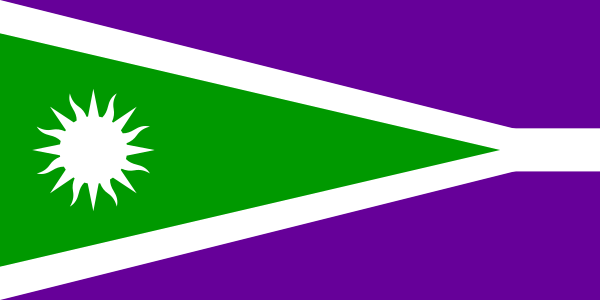 File:Thomasville Flag.svg
