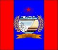 Flag of Yurtyzstan