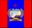 Yurtyzstanflag.jpg