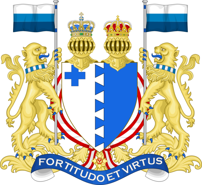 File:Amager CoA.png